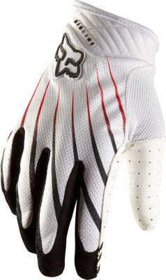 Fox Airline Glove 