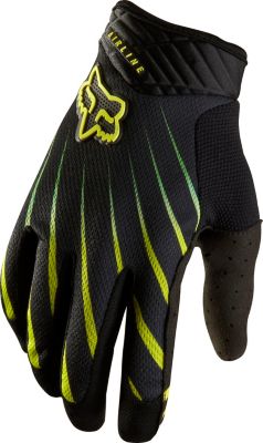Fox Airline Glove 