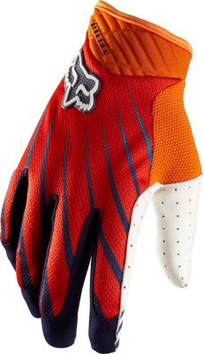 Fox Airline Glove 
