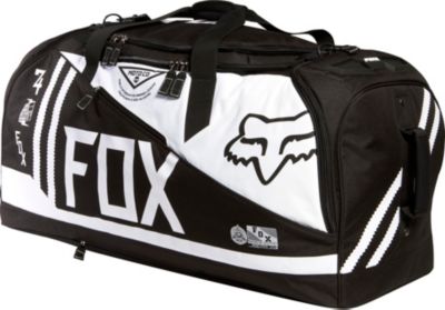 Fox Podium Machina Gearbag