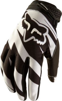 Fox Youth Dirtpaw Costa Glove