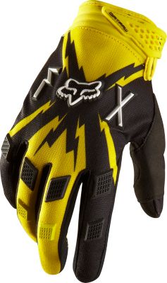 Fox Youth Dirtpaw Giant Glove