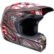 V3 Helmet Brigade ECE