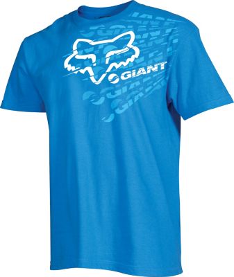 Fox Giant Dirt Shirt 