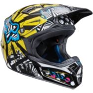 Youth V1 Camplosion Helmet