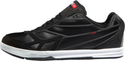Fox Newstart Shoe