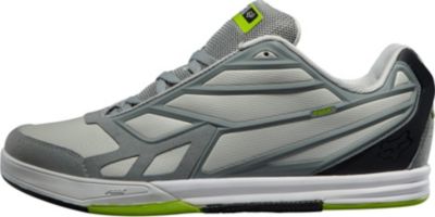 Newstart Shoe
