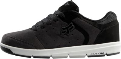 Fox Motion Atmis Shoe