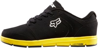 Fox Motion Atmis Shoe