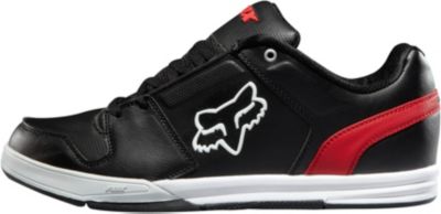 Newstart Lux Shoe