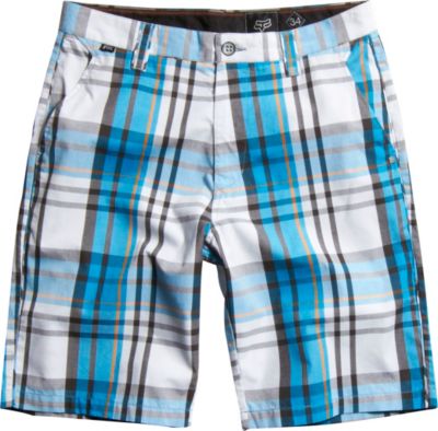Fox Drop Dead Walkshort