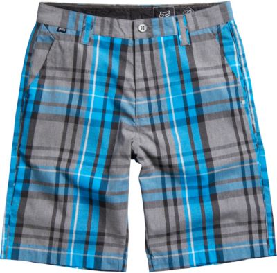 Fox Drop Dead Walkshort