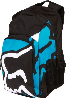 Fox Dirt Vixen Backpack 