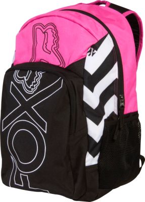 Fox Dirt Vixen Backpack 