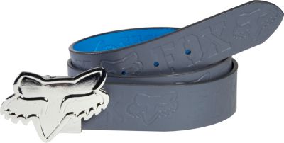 Fox Amateur Days Reversible Belt 