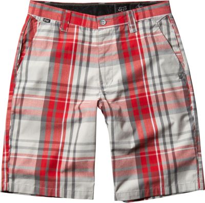 Fox Kids Drop Dead Walkshort