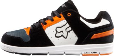 Fox Motion Eclipse Shoe