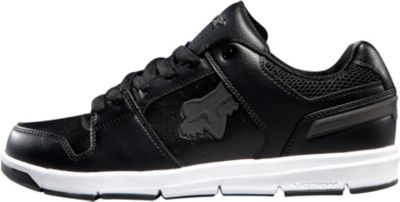 Fox Motion Eclipse Shoe