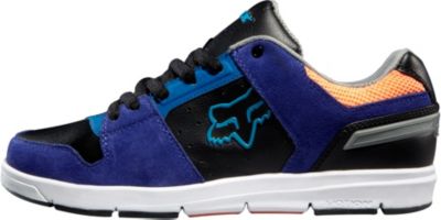 Motion - Eclipse Shoe