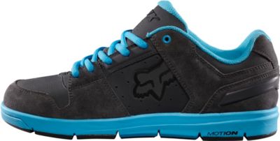 Fox Motion Eclipse Shoe