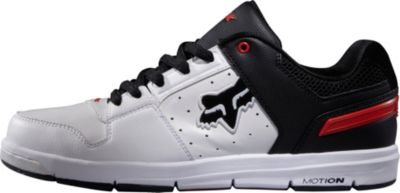 Fox Motion Eclipse Shoe