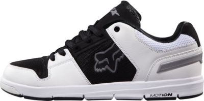 Fox Motion Eclipse Shoe