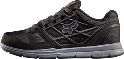 Fox Motion Elite Shoe