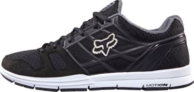 Fox Motion Elite Shoe