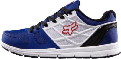 Fox Motion Elite Shoe