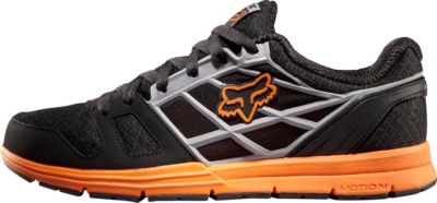 Fox Motion Elite Shoe