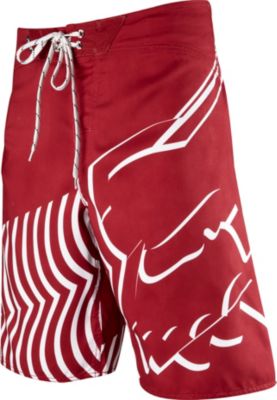 Fox Boys Expandamonium Boardshort