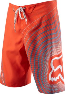 Fox Boys V3 Boardshort