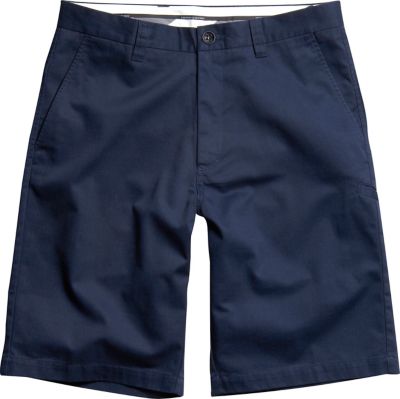 Fox Boys Essex Short - Solid