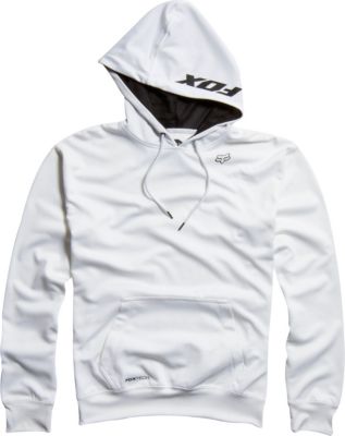 Fox Fresh Rep Pullover Hoody