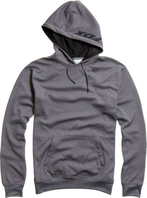 Fox Fresh Rep Pullover Hoody