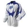 Airline Jersey