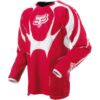 Airline Jersey