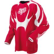 Airline Jersey