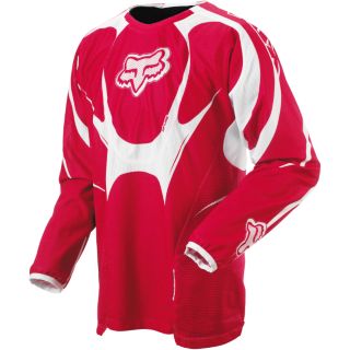 Airline Jersey