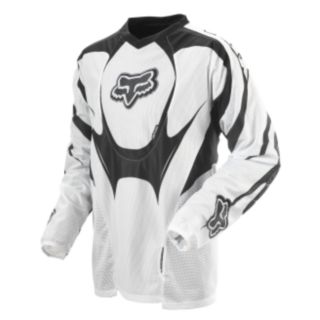 Airline Jersey