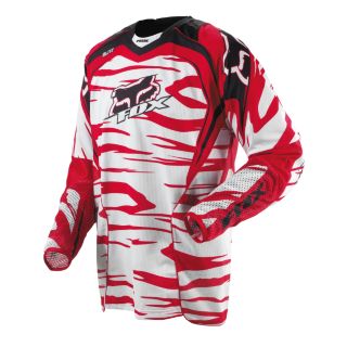 Blitz Jersey