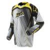 Blitz Jersey