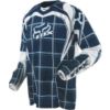 Blitz Jersey