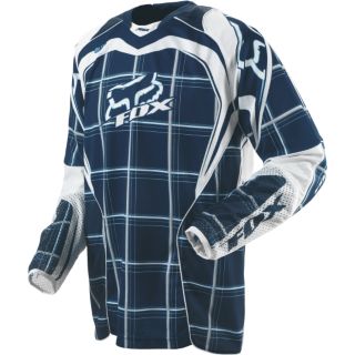 Blitz Jersey