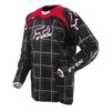 Blitz Jersey