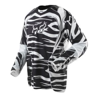 Blitz Jersey