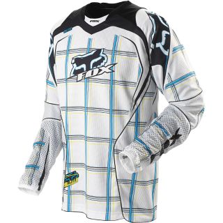 Blitz Jersey