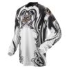 Encore 2 Jersey