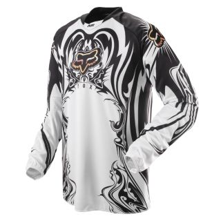 Encore 2 Jersey
