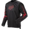 Shortcut Jersey